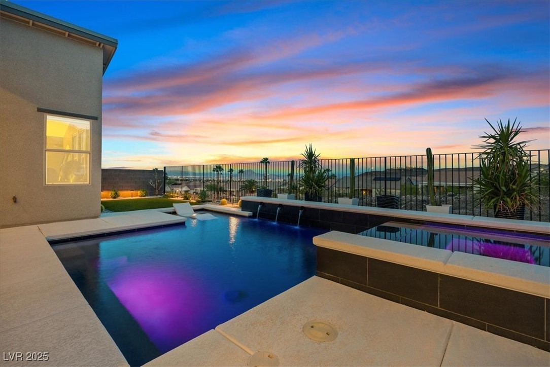 1980 Peaceful Mesa Court