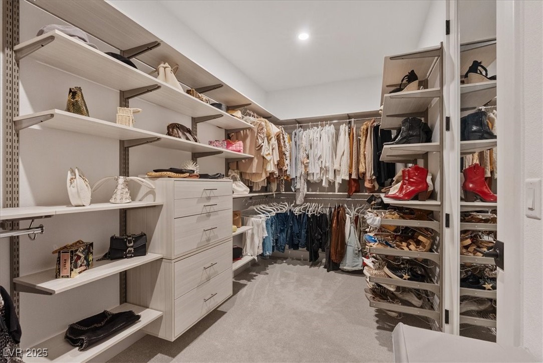 1980 Peaceful Mesa Court