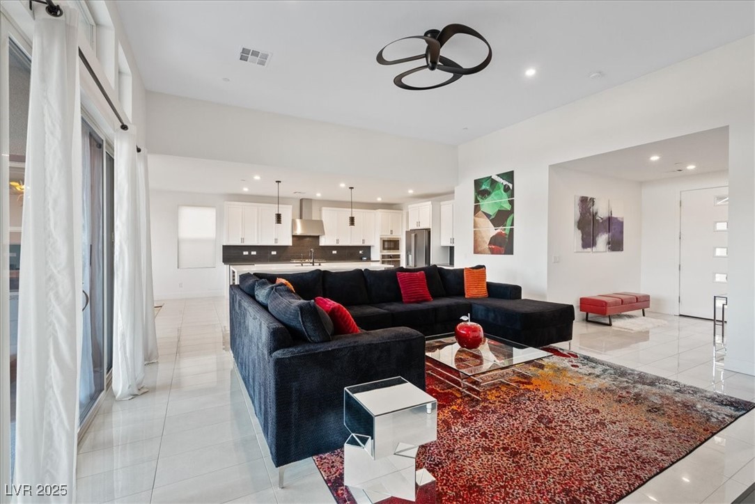 1980 Peaceful Mesa Court