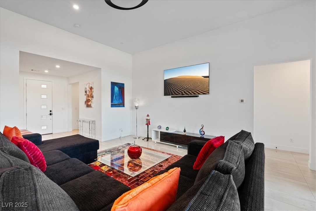 1980 Peaceful Mesa Court