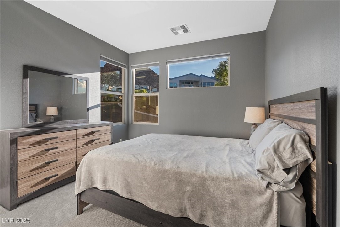 1980 Peaceful Mesa Court