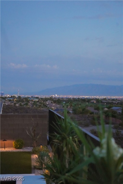 1980 Peaceful Mesa Court