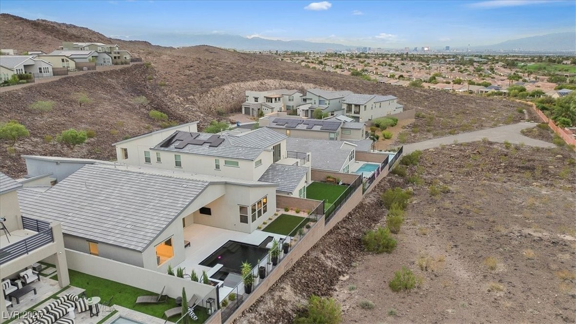 1980 Peaceful Mesa Court