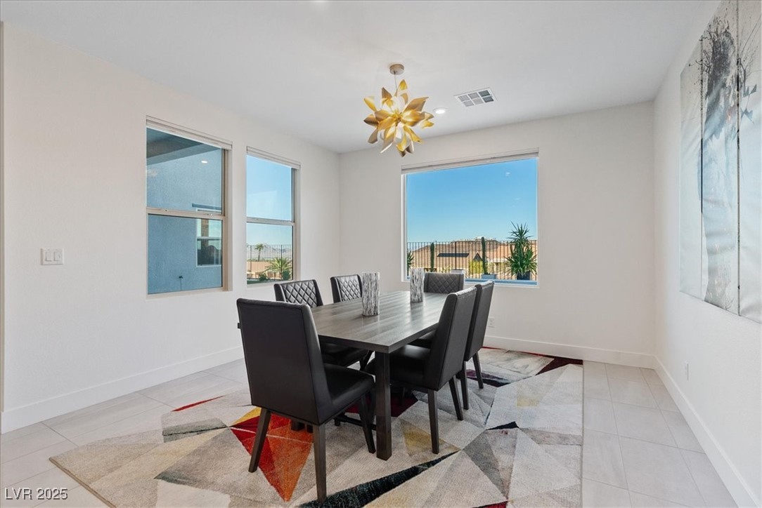 1980 Peaceful Mesa Court