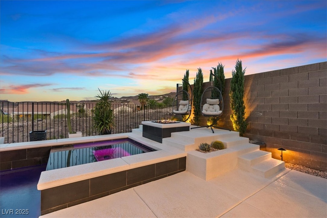 1980 Peaceful Mesa Court