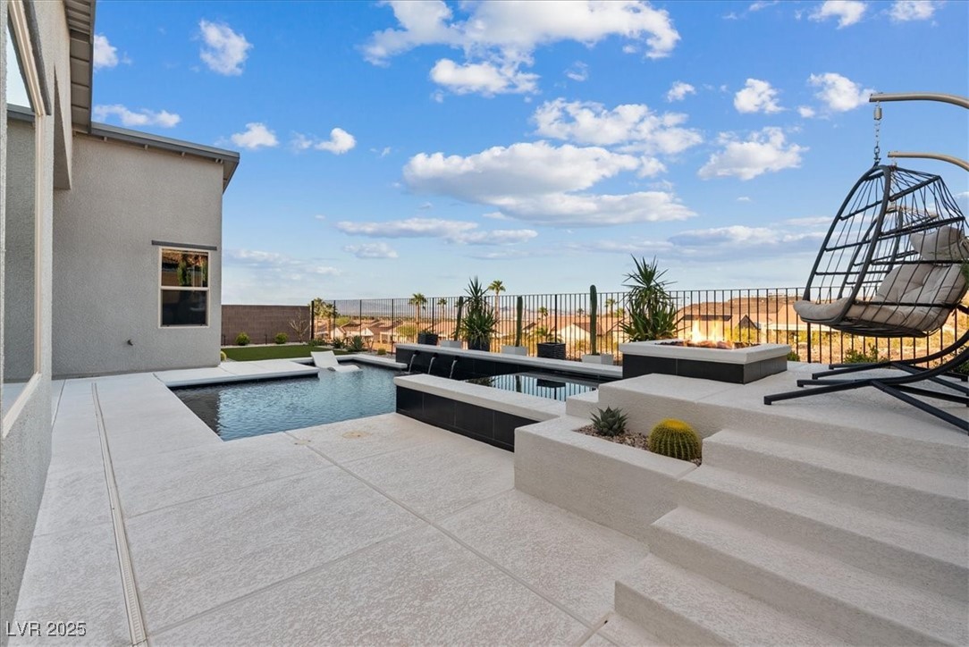 1980 Peaceful Mesa Court