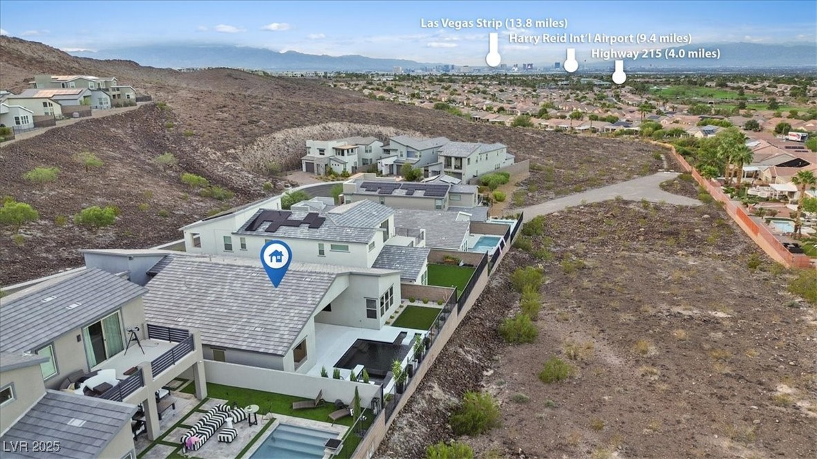 1980 Peaceful Mesa Court