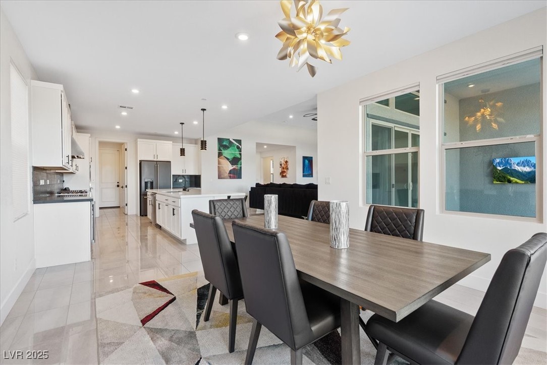 1980 Peaceful Mesa Court