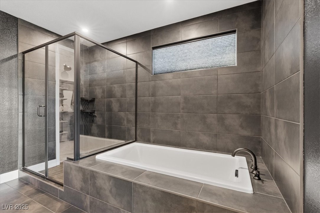 1980 Peaceful Mesa Court