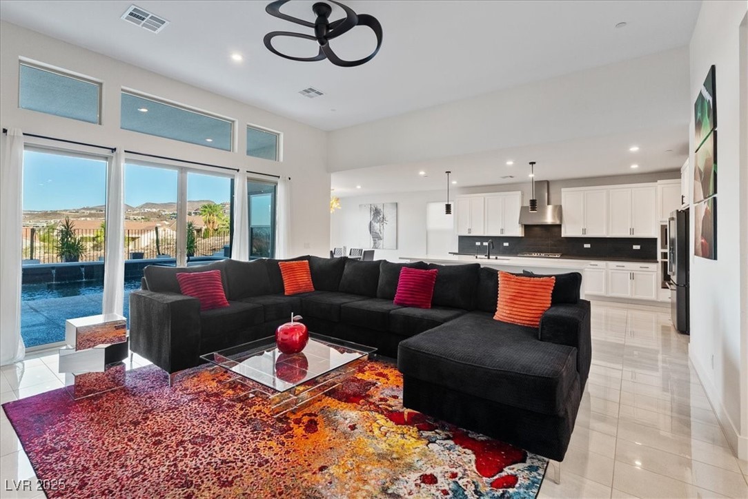 1980 Peaceful Mesa Court