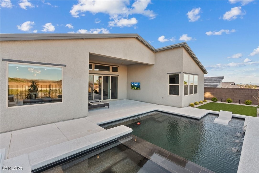 1980 Peaceful Mesa Court