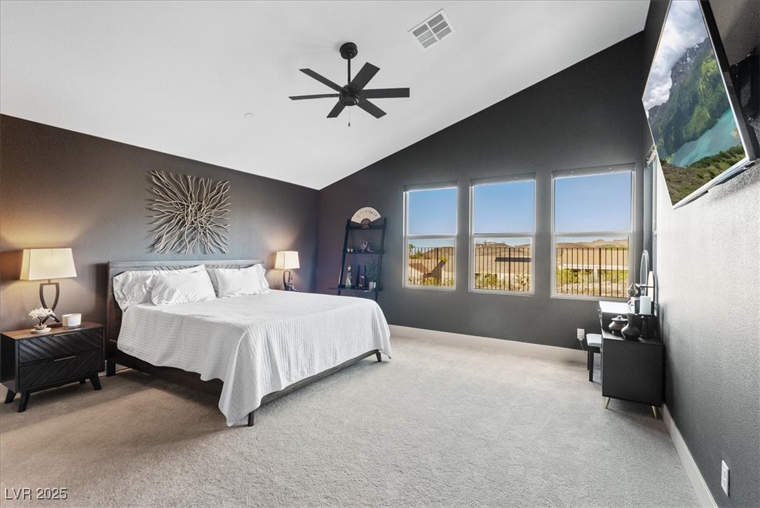 1980 Peaceful Mesa Court