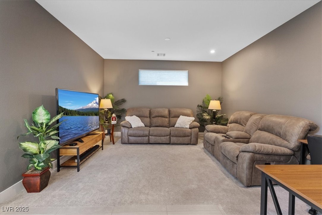 1980 Peaceful Mesa Court