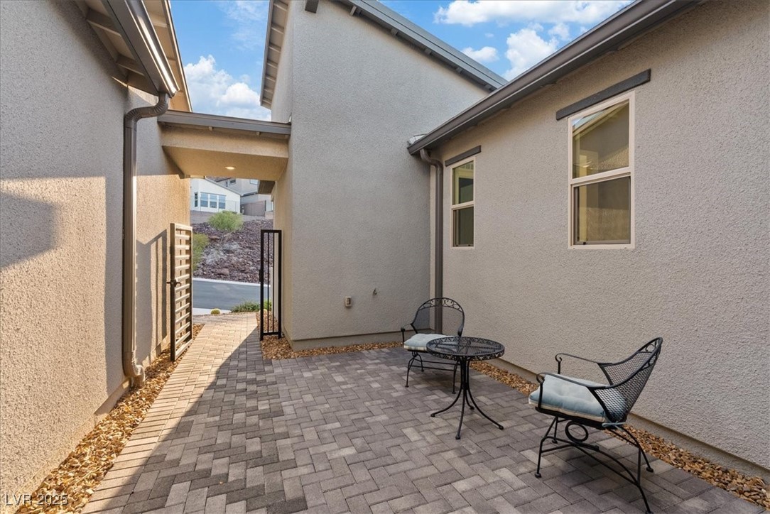 1980 Peaceful Mesa Court