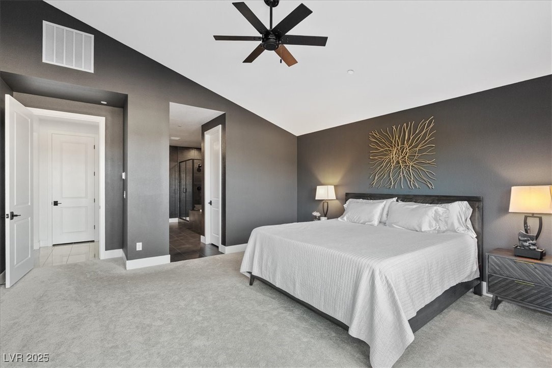 1980 Peaceful Mesa Court