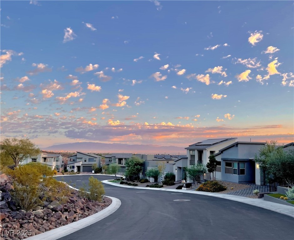 1980 Peaceful Mesa Court