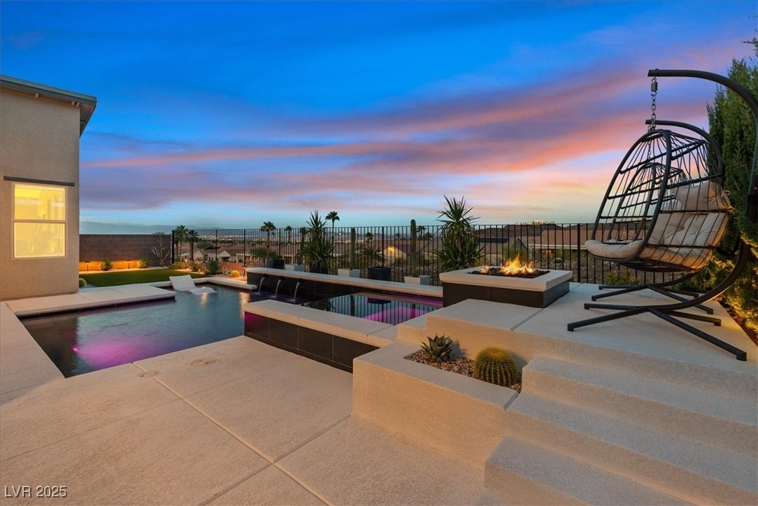 1980 Peaceful Mesa Court