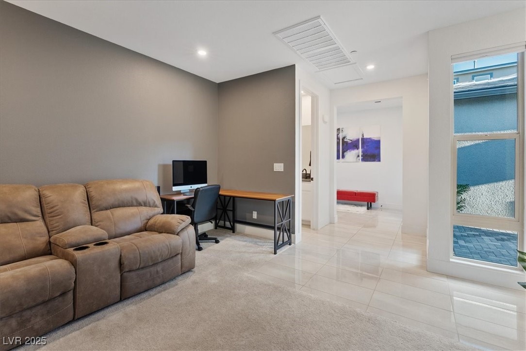 1980 Peaceful Mesa Court