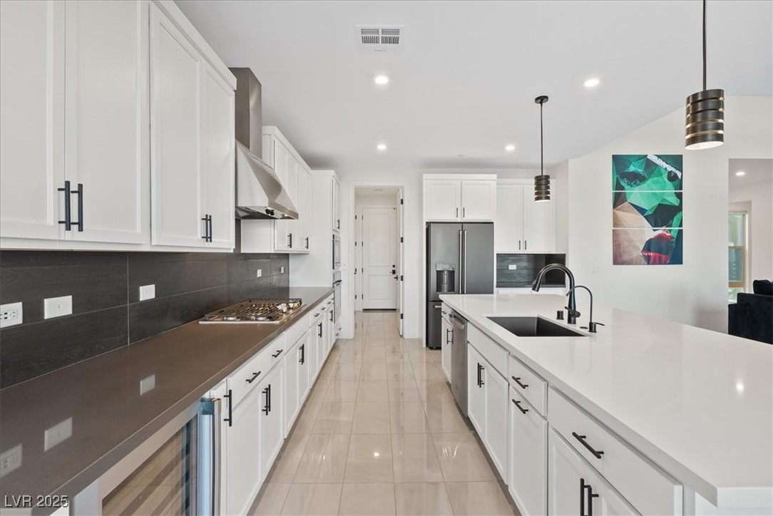 1980 Peaceful Mesa Court