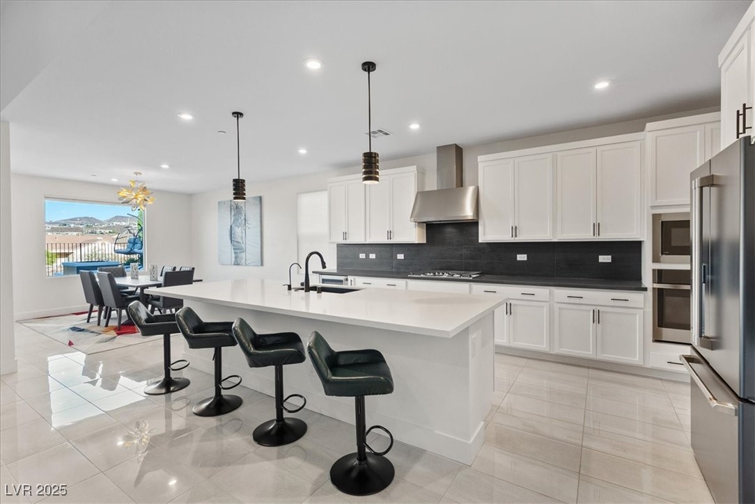 1980 Peaceful Mesa Court