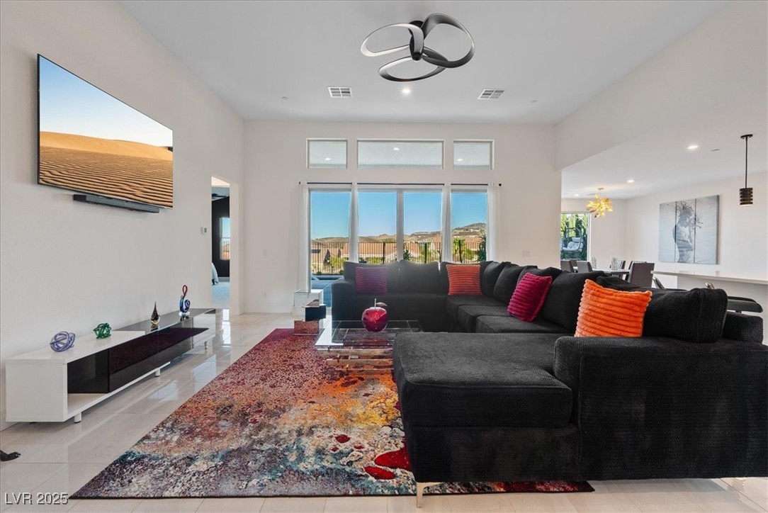 1980 Peaceful Mesa Court