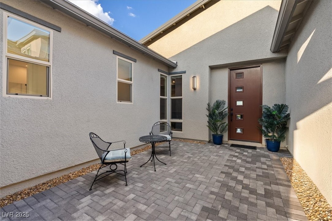 1980 Peaceful Mesa Court