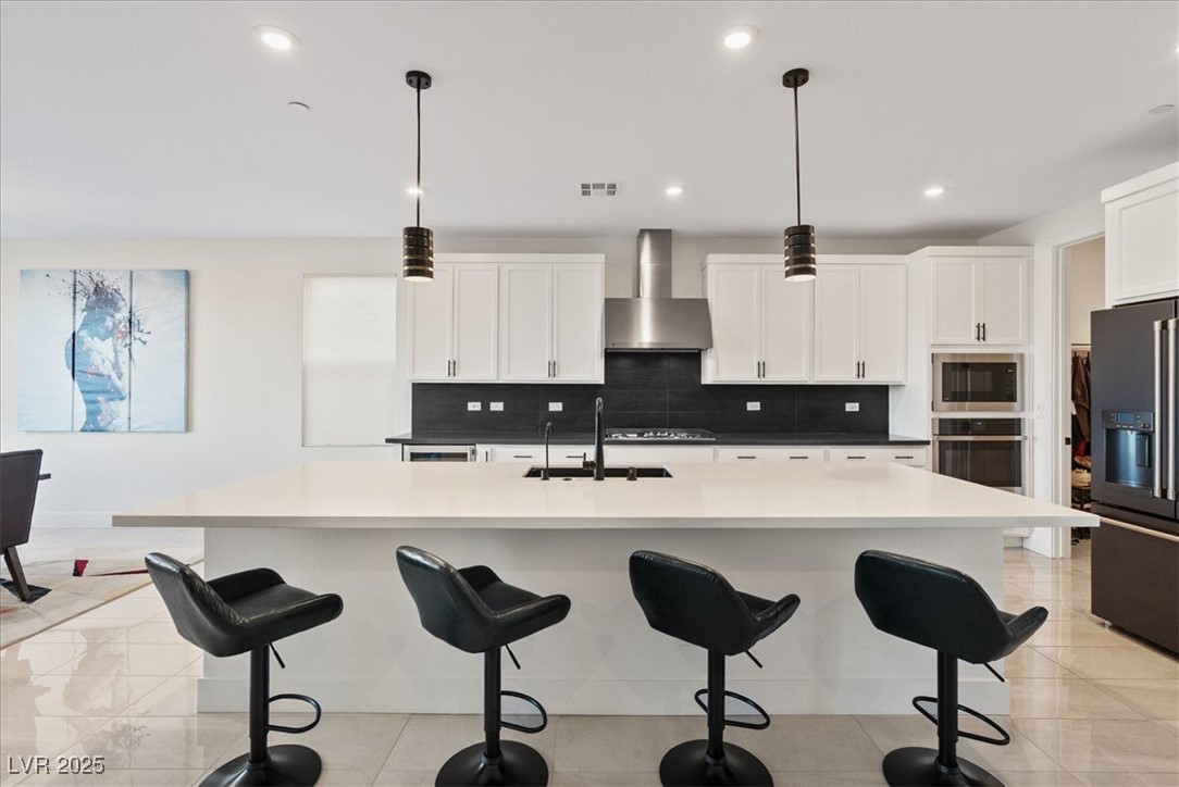 1980 Peaceful Mesa Court