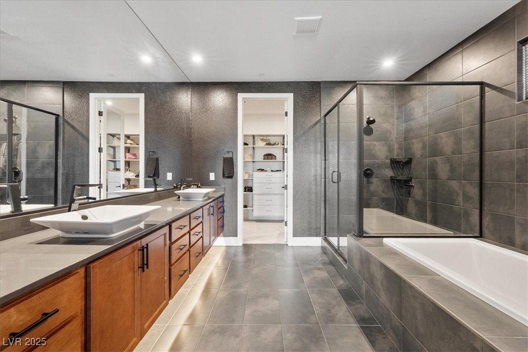 1980 Peaceful Mesa Court