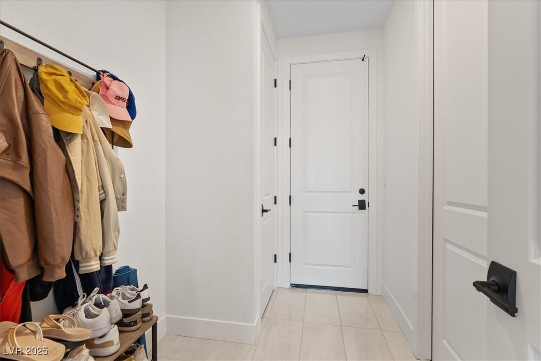 1980 Peaceful Mesa Court