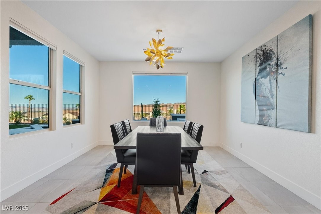 1980 Peaceful Mesa Court