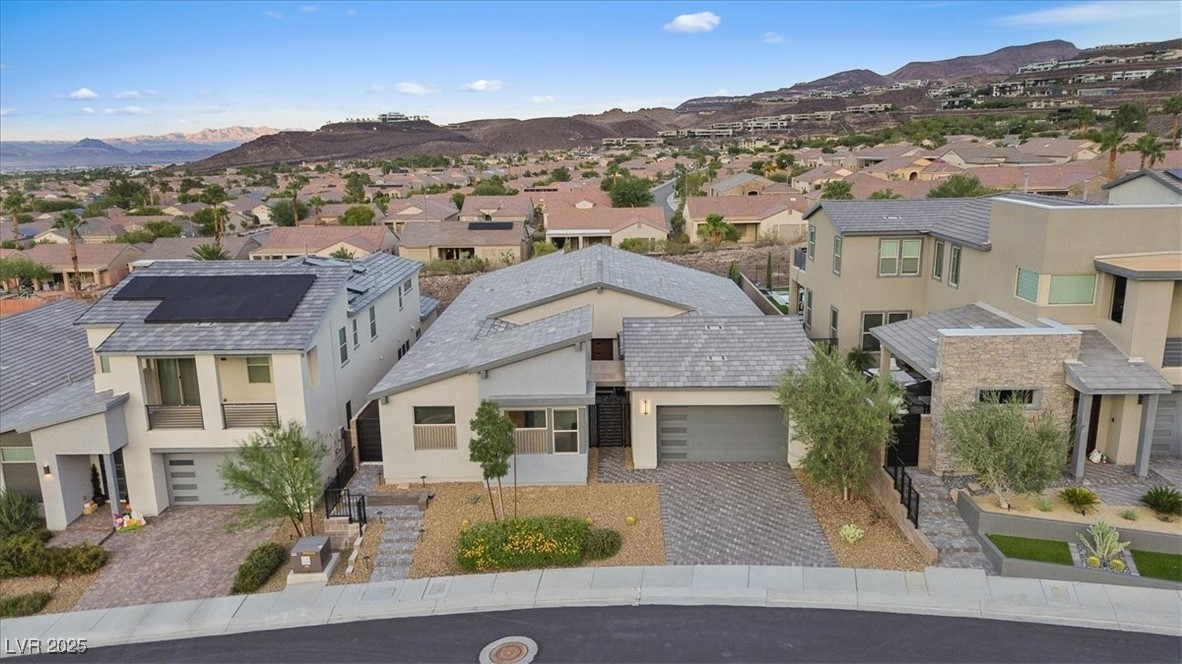 1980 Peaceful Mesa Court