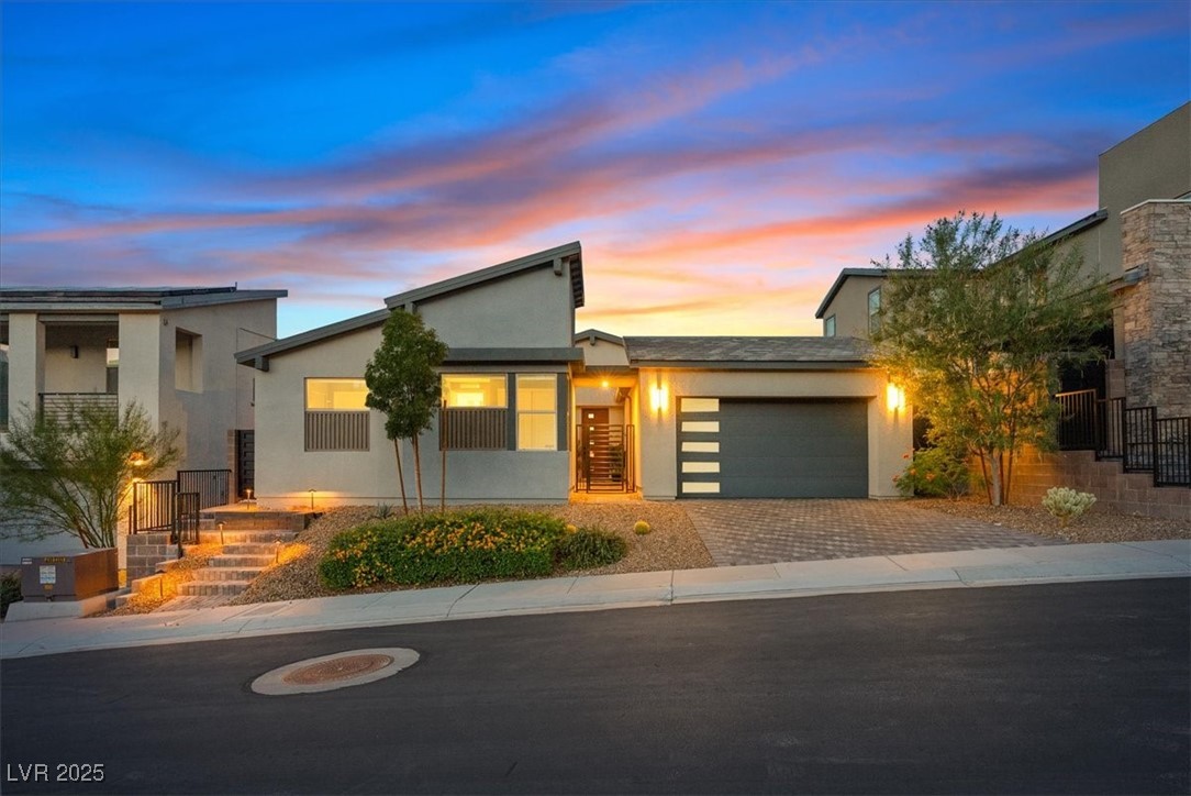 1980 Peaceful Mesa Court