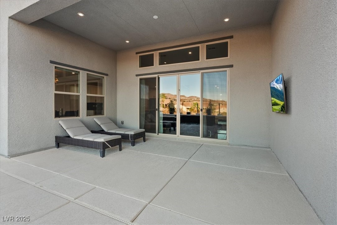 1980 Peaceful Mesa Court