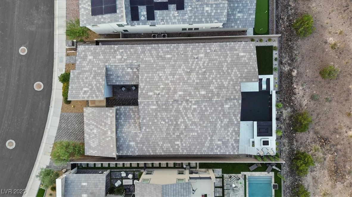 1980 Peaceful Mesa Court