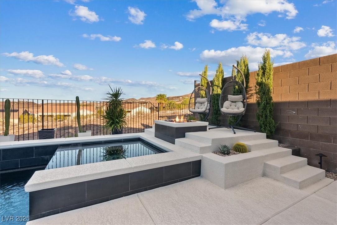 1980 Peaceful Mesa Court