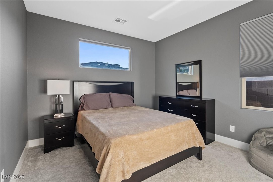 1980 Peaceful Mesa Court