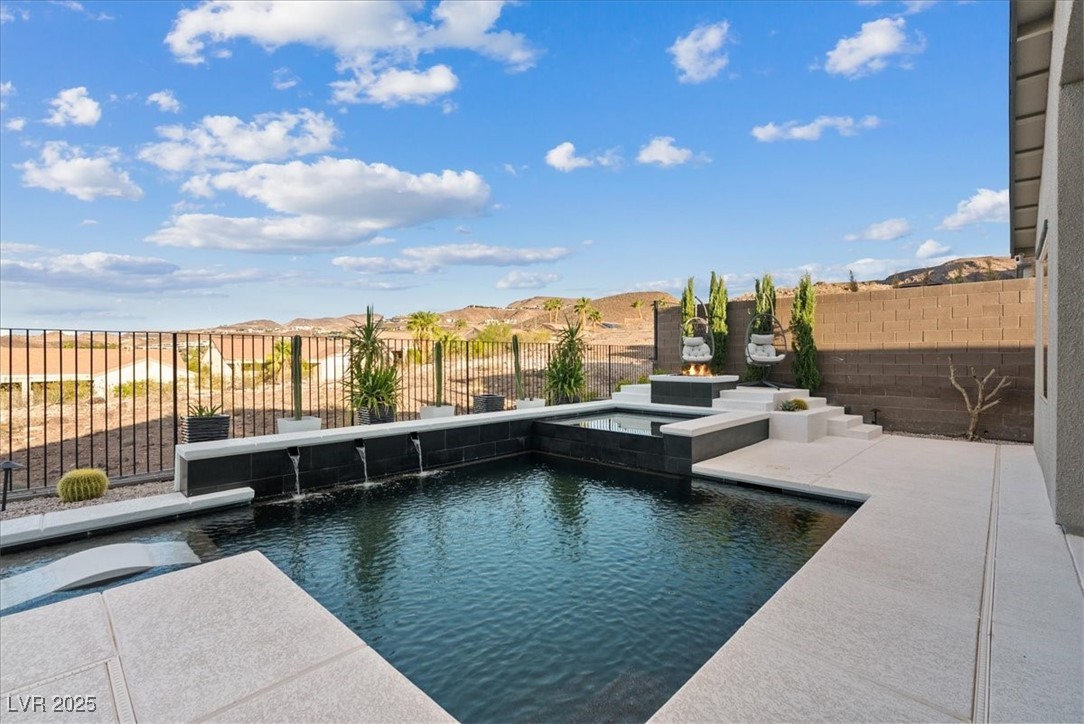 1980 Peaceful Mesa Court