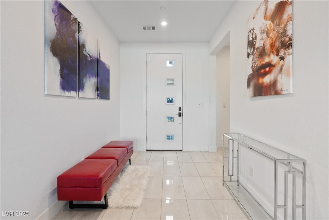 1980 Peaceful Mesa Court