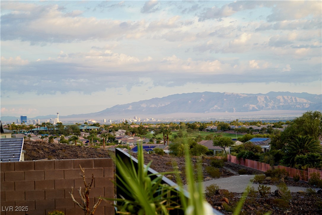 1980 Peaceful Mesa Court