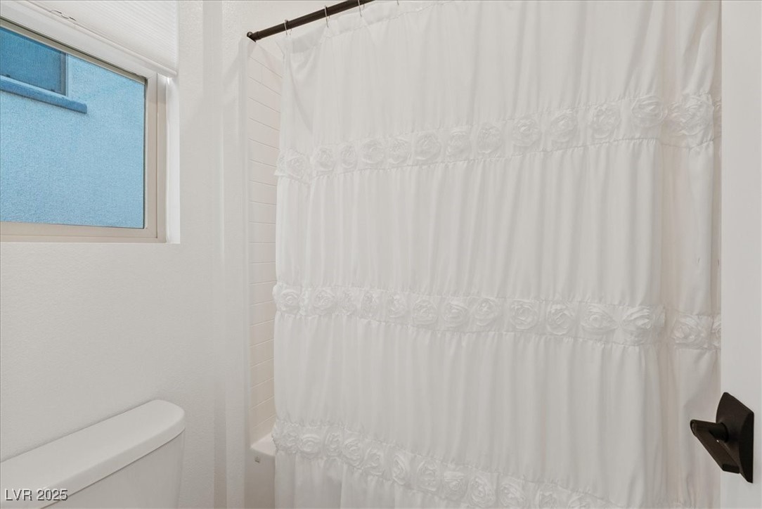 1980 Peaceful Mesa Court