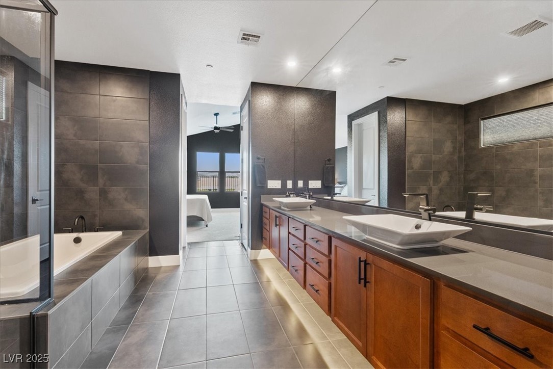 1980 Peaceful Mesa Court