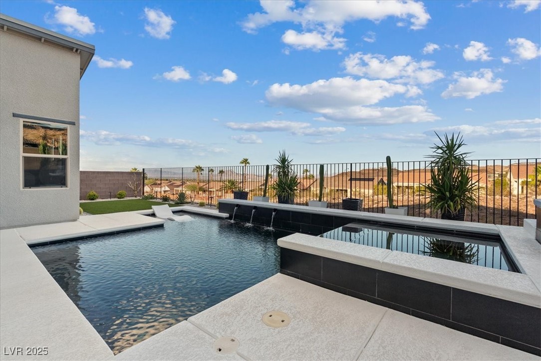 1980 Peaceful Mesa Court