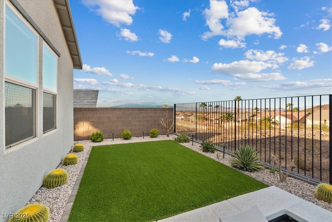 1980 Peaceful Mesa Court