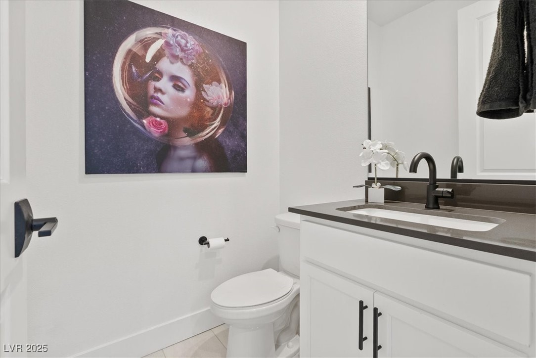 1980 Peaceful Mesa Court