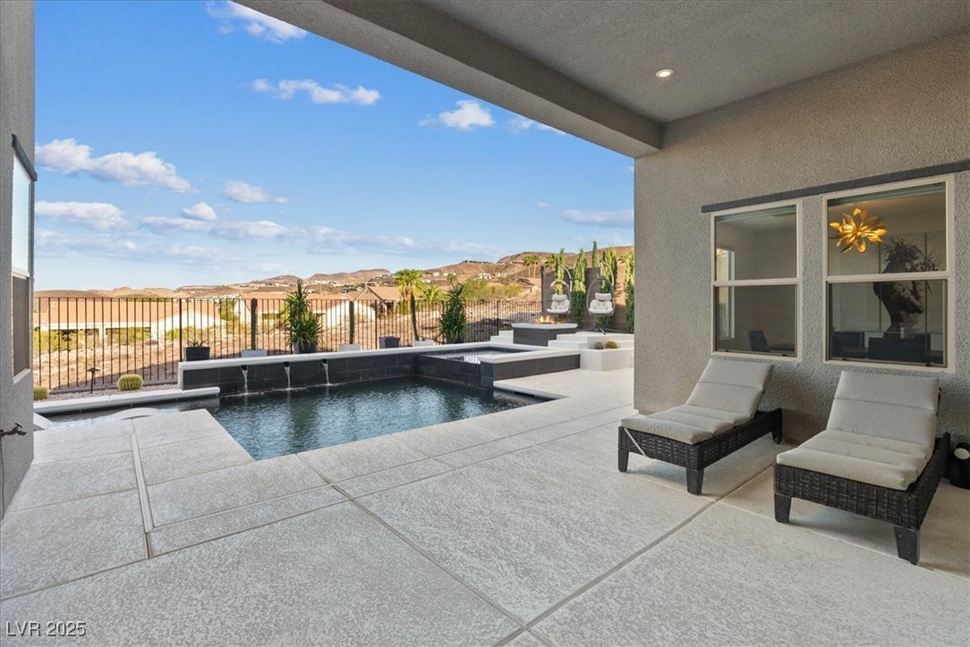 1980 Peaceful Mesa Court