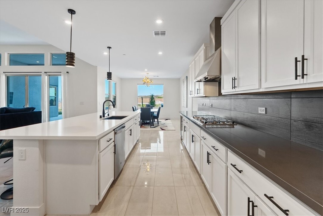 1980 Peaceful Mesa Court