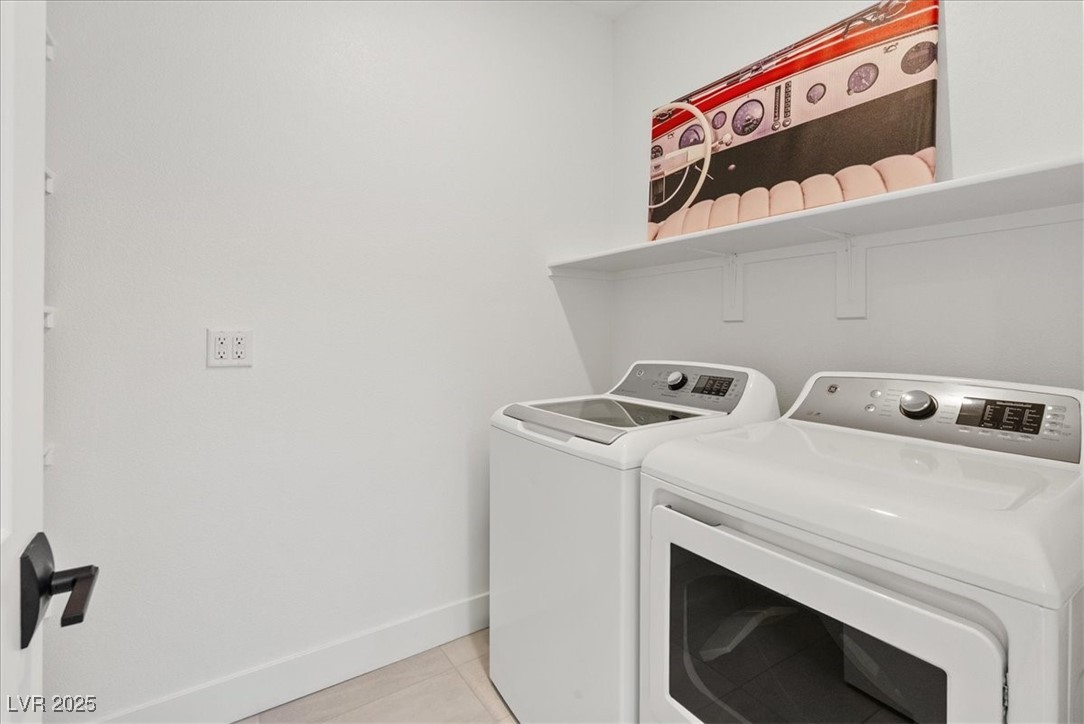 1980 Peaceful Mesa Court