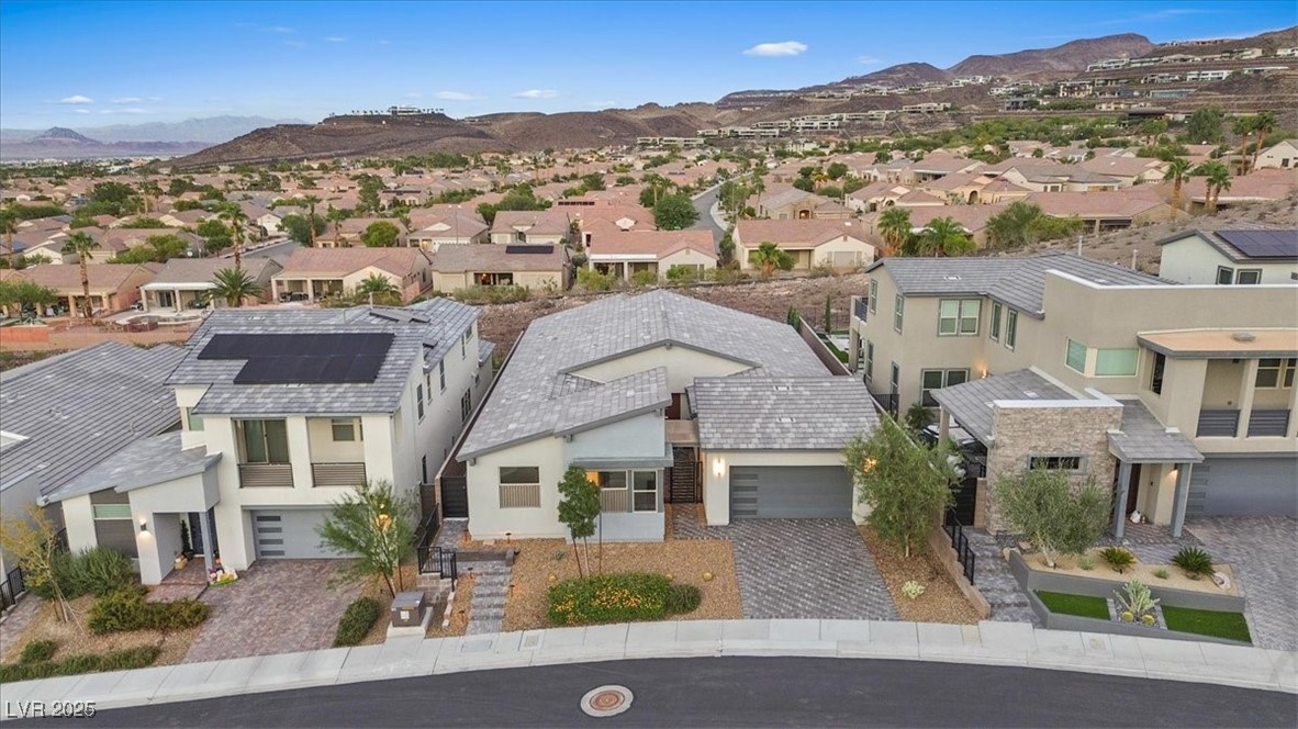 1980 Peaceful Mesa Court