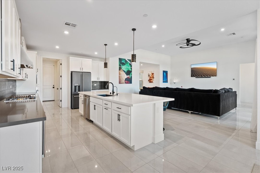 1980 Peaceful Mesa Court