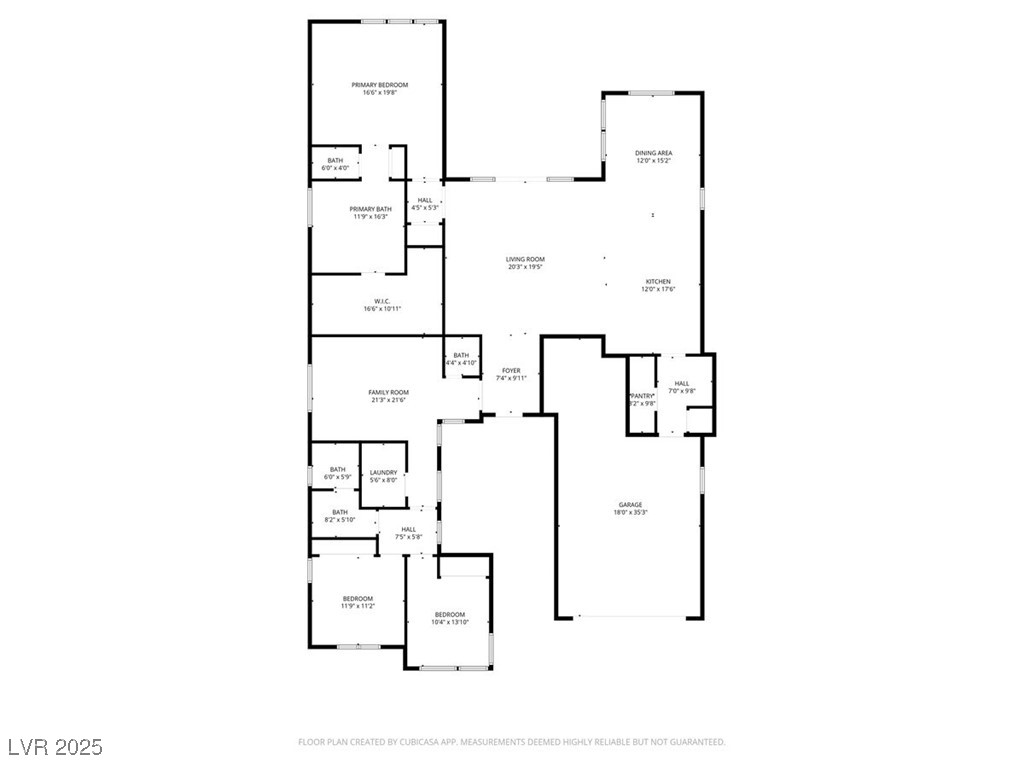 1980 Peaceful Mesa Court